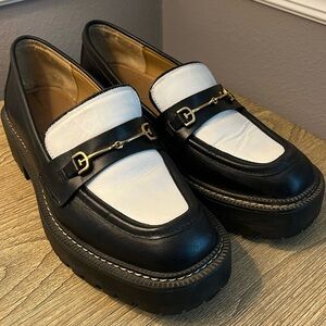 Sam Edelman Women’s Loafer US 8